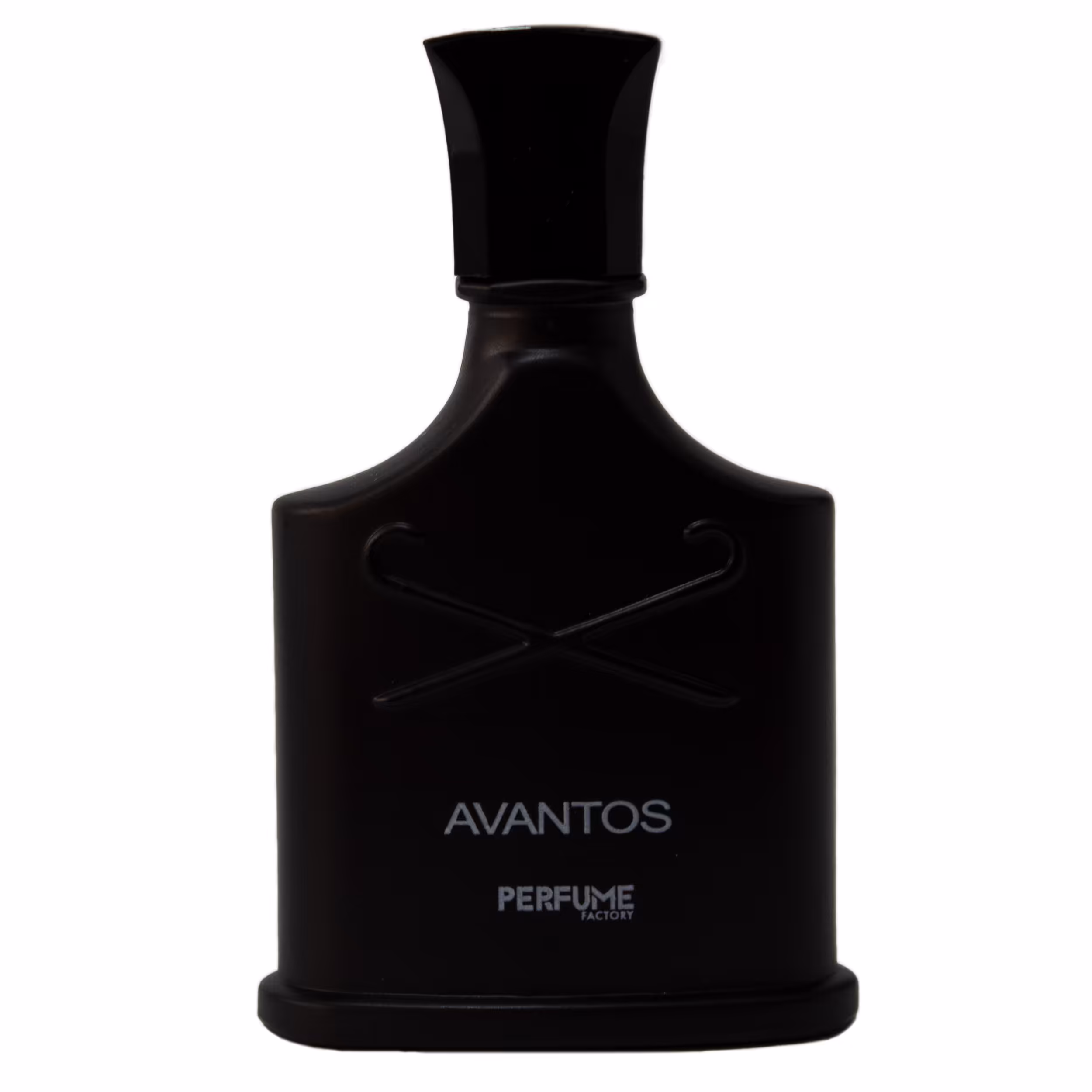 عطر جیبی مردانه پرفیوم فکتوری مدل اونتوس حجم 30 میلی لیتر
