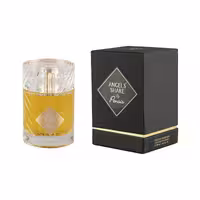 خرید + قیمت | عطر زنانه/مردانه پنسیس مدل Angels Share حجم 100 میل 