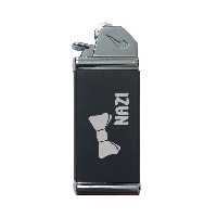 فندک مدل نازی