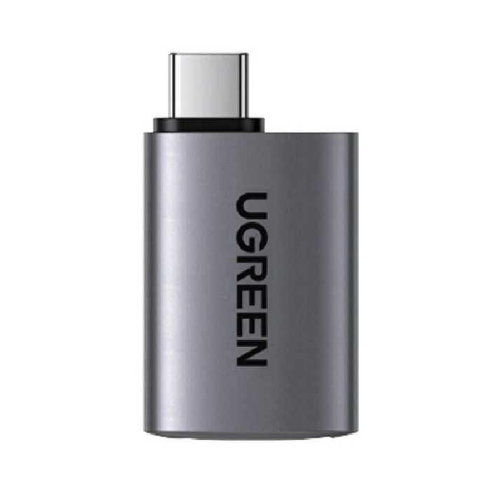 مبدل USB-C به HDMI یوگرین مدل US320-70450