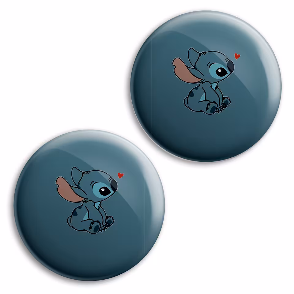 پیکسل پرمانه طرح استیج کد pm2n.31015 مجموعه 2 عددی