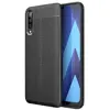 کاور مورفی مدل SLM7 مناسب برای گوشی موبایل سامسونگ Galaxy A30S