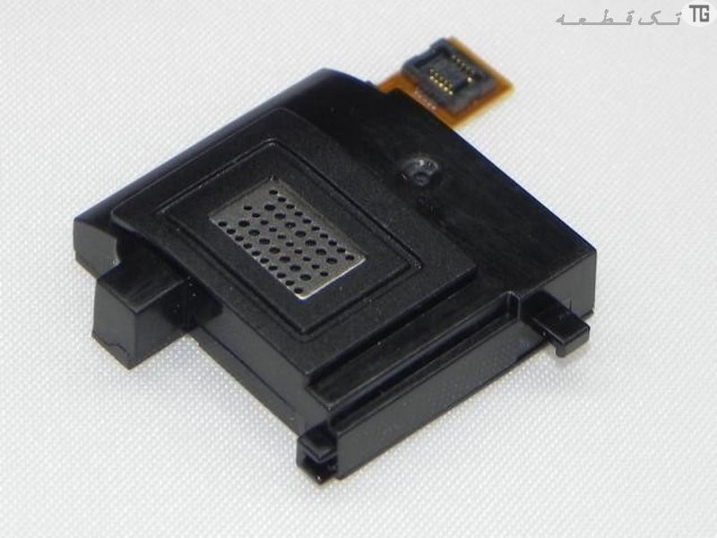 بازر‌,اسپیکر‌,بلندگو سامسونگ Buzzer Speaker Samsung Galaxy Ace Plus S7500