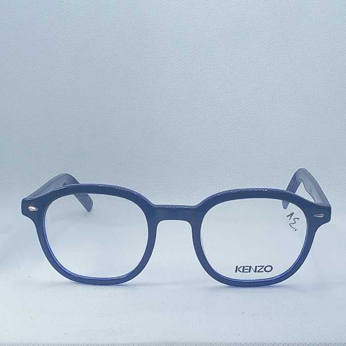 عینک طبی برند kenzo شرکتی