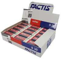 پاکن لفافدار فکتیس S30 عمده
