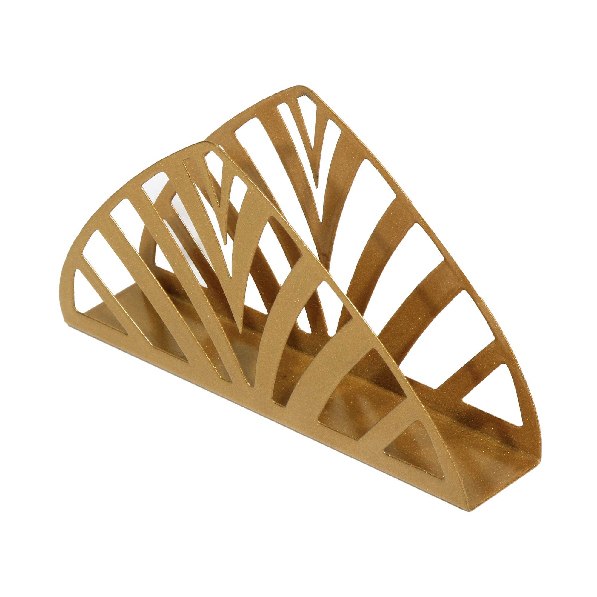 جا دستمال کاغذی مدل  EIFFEL2022