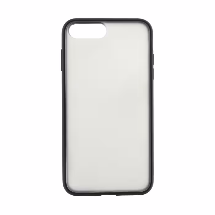 کاور مدل SHINZN مناسب برای گوشی موبایل اپل Iphone 7 plus