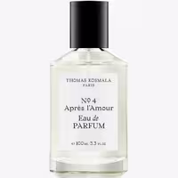 عطر ادکلن توماس کوسمالا اپرس له امور 100 میل مردانه - زنانه