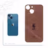 برچسب پوششی ماهوت مدل MNL-NBA مناسب برای گوشی موبایل اپل iPhone 13 Mini