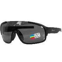 عینک دوچرخه سواری کاپریلو مدل XQ448 پلاریزه Sunglasses Capriolo XQ448