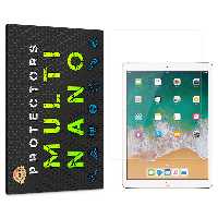 محافظ صفحه نمایش مولتی نانو مدل X-S1N مناسب برای تبلت اپل iPad Pro Gen 2 129 | کالا برتری