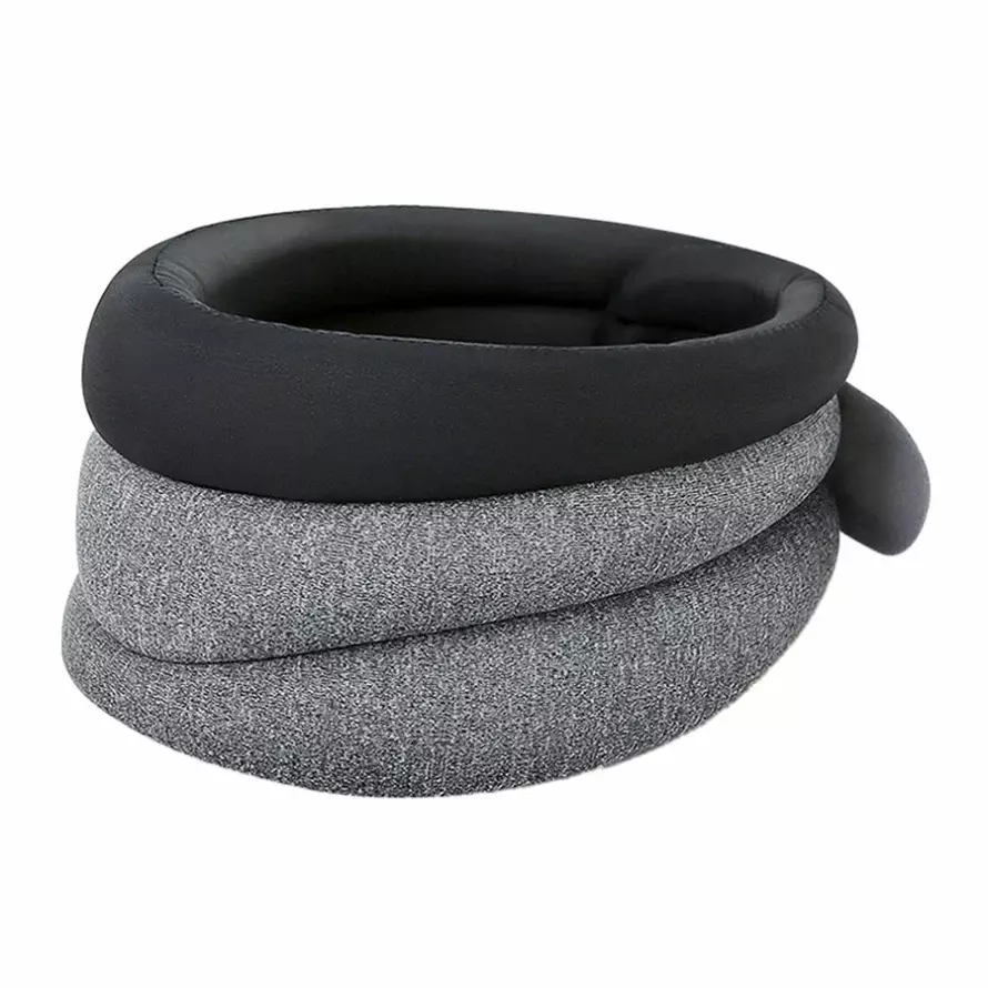 گردن بند طبی شیائومی Tech Love Medical