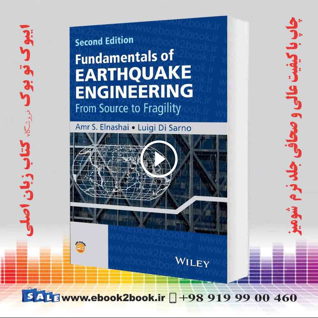 Fundamentals of Earthquake Engineering