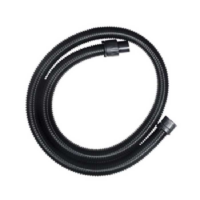 دستگاه سنباده زن دیواری محک مدل DWS-215