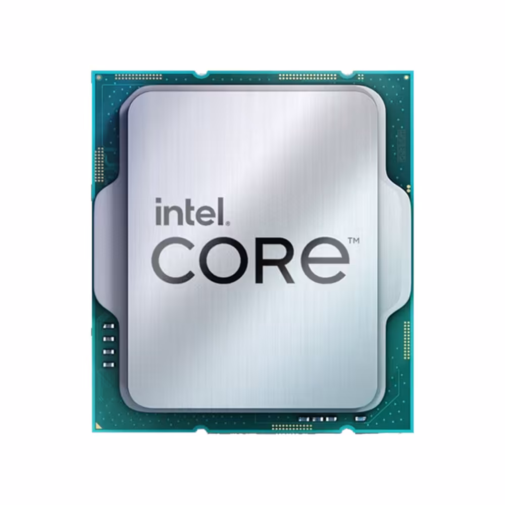 پردازنده اینتل بدون باکس Core i7-12700