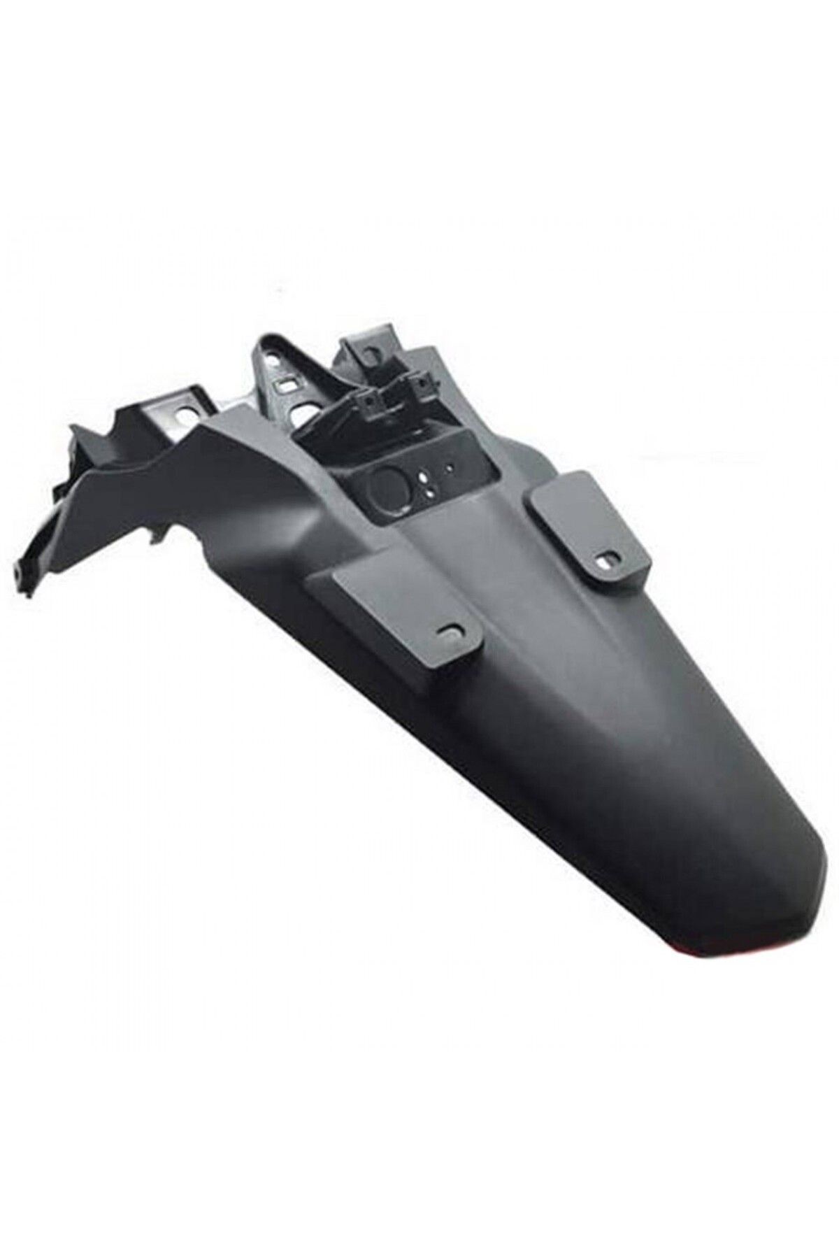 PCX 125 2023 عقب FENDER 80101 K97 N00 Honda
