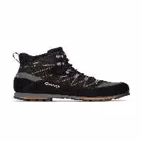 کفش AKU مدل TREKKER L/3 WIDE GTX مشکی