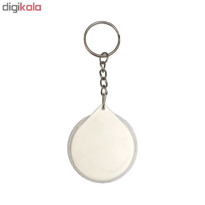 جاکلیدی طرح کهکشان کد jk19