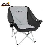 صندلی کینگ کمپ کد KC2108