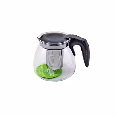 قوری مدل ml900