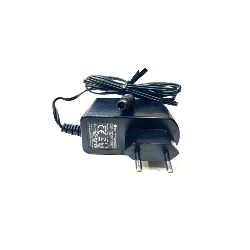 آداپتور مانیتور 12V 3A دیواری - یاسین کامپیوتر
