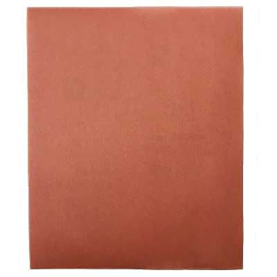 ورق سنباده سودکس مدل p400 بسته 6 عددی