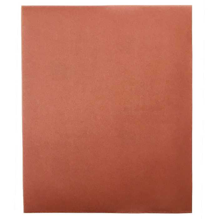 ورق سنباده سودکس مدل p400 بسته 6 عددی