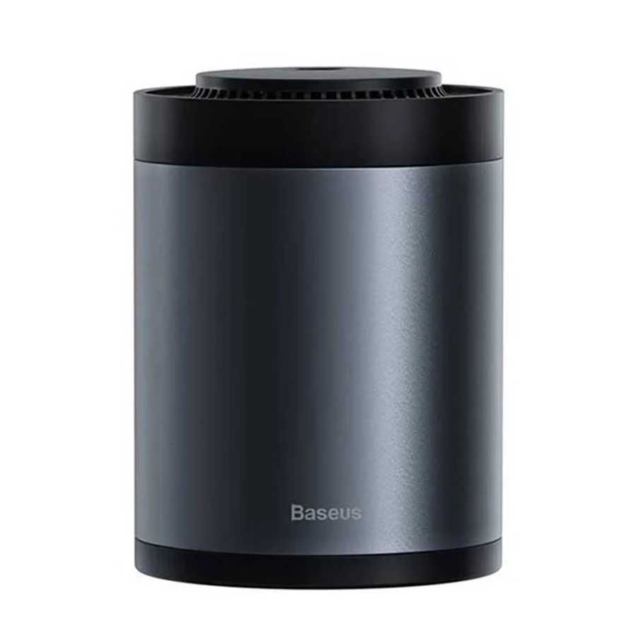 تصفیه هوای خودرو بیسوس SUXUN BW01