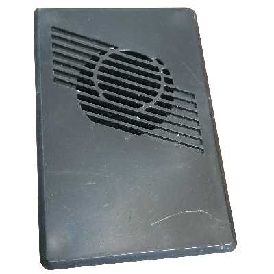 جعبه مدار مدل 7X9X3