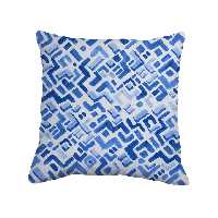 کاور کوسن طرح مدرن کد 5982 