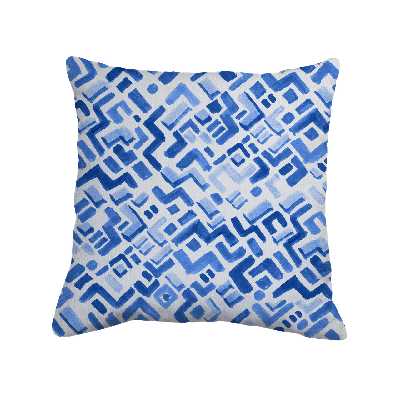 کاور کوسن طرح مدرن کد 5982