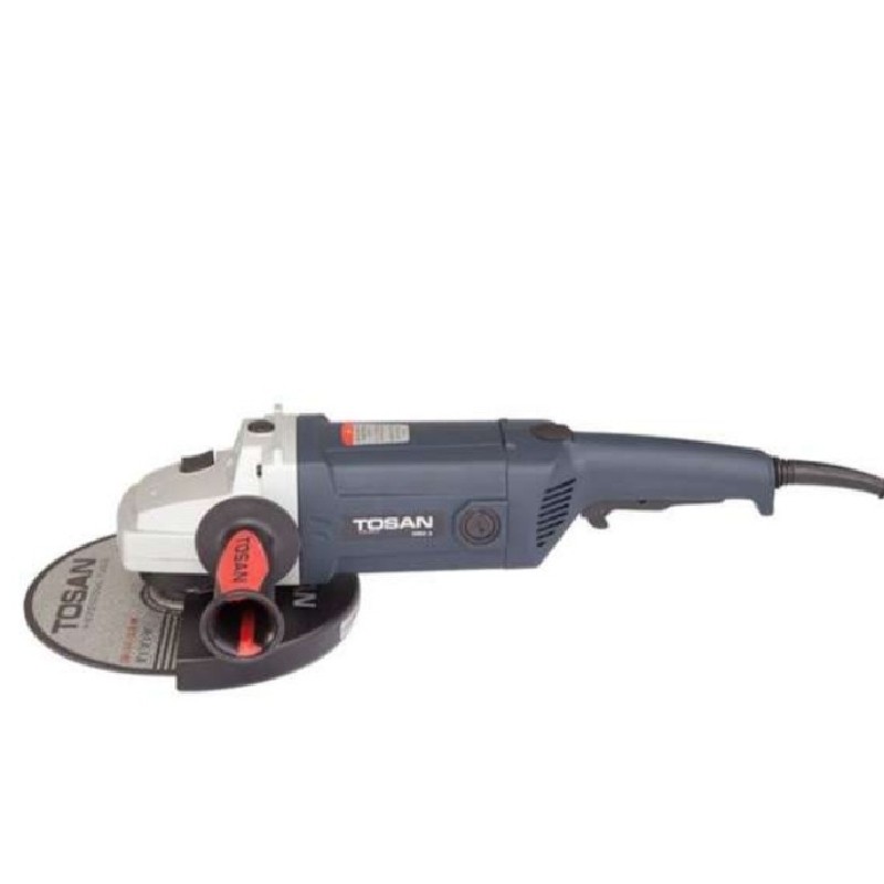 فرز سنگبری توسن مدل 3062A