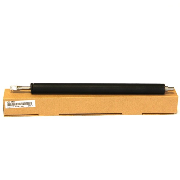 مشخصات، قیمت و خرید پرس اچ پی 1522 | بازار چاپ ایران