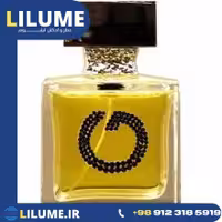 عطر ادکلن ام میکالف اوس والد فور من 100 میل مردانه