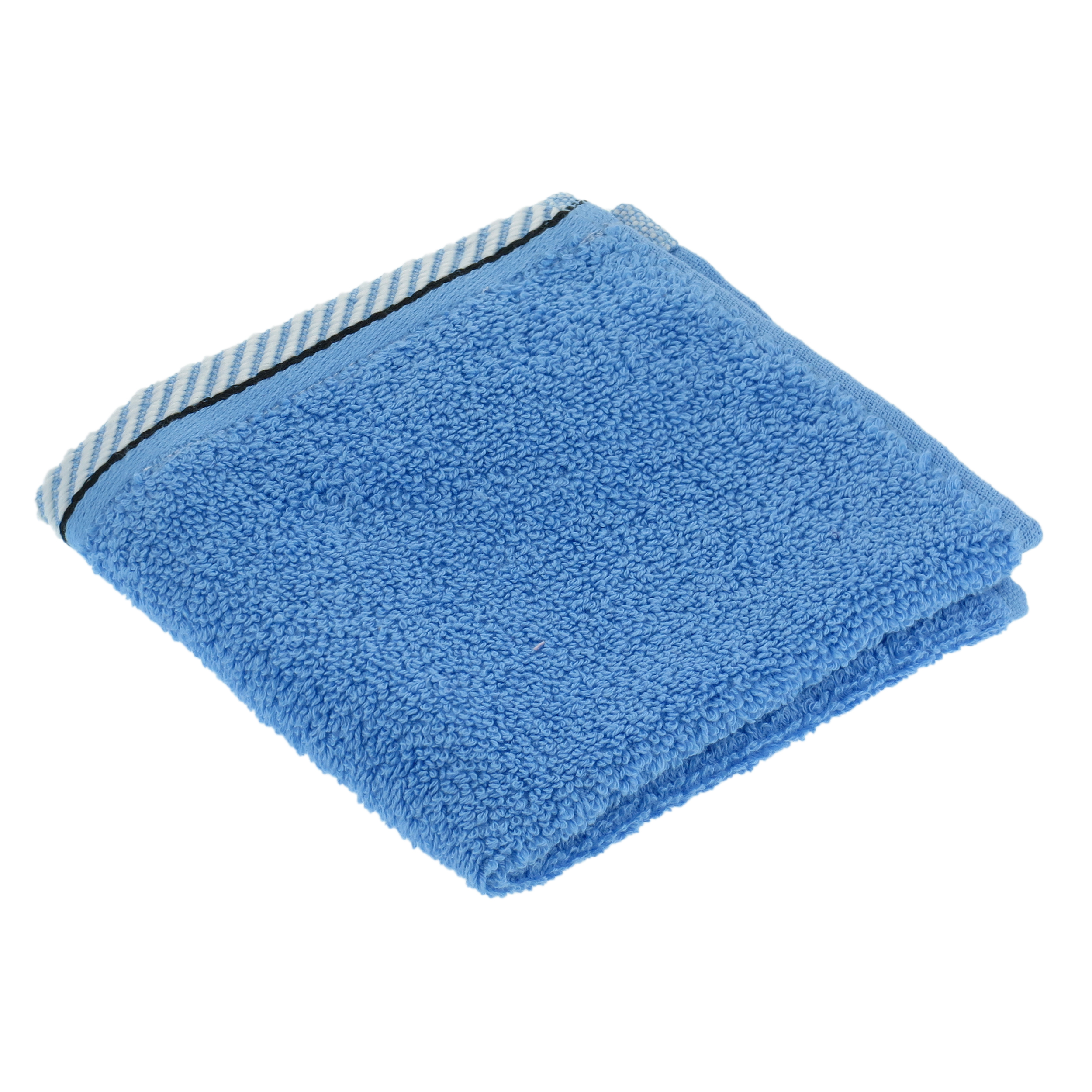 حوله دستی ایکیا  مدل VIKFJÄRD کد 804.147.32 سایز 30x30 سانتی متر