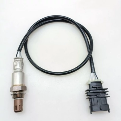 سنسور اکسیژن ام ای 17 me17 طرح NTK