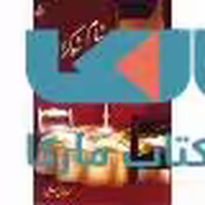 شام شوکران نشر نسل نواندیش