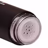 ادویه پاش مدل SF-0042