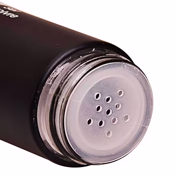ادویه پاش مدل SF-0042