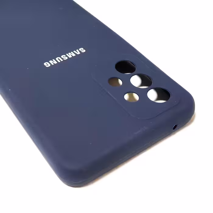 کاور قاب تک مدل Grd06O مناسب برای گوشی موبایل سامسونگ Galaxy A23