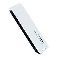 دانگل شبکه تی پی لینک TL-WN321G