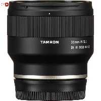 لنز تامرون Tamron 24mm f/2.8 Di III OSD M 1:2 Lens for Sony E
