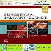 Surgery of the Salivary Glands Video 2021 TRUE PDF price 2€ - کتاب پزشکی بهار