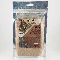 پودر سنجد کرمان با هسته500گرم-منبع کلسیم-افزایش تراکم استخوان-تقویت عضلات وگونه 