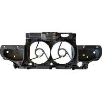 خرید سینی فن دنا پلاس سرو صنعت سپاهان | اتوموبی