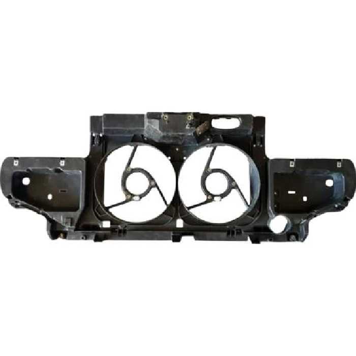 خرید سینی فن دنا پلاس سرو صنعت سپاهان | اتوموبی