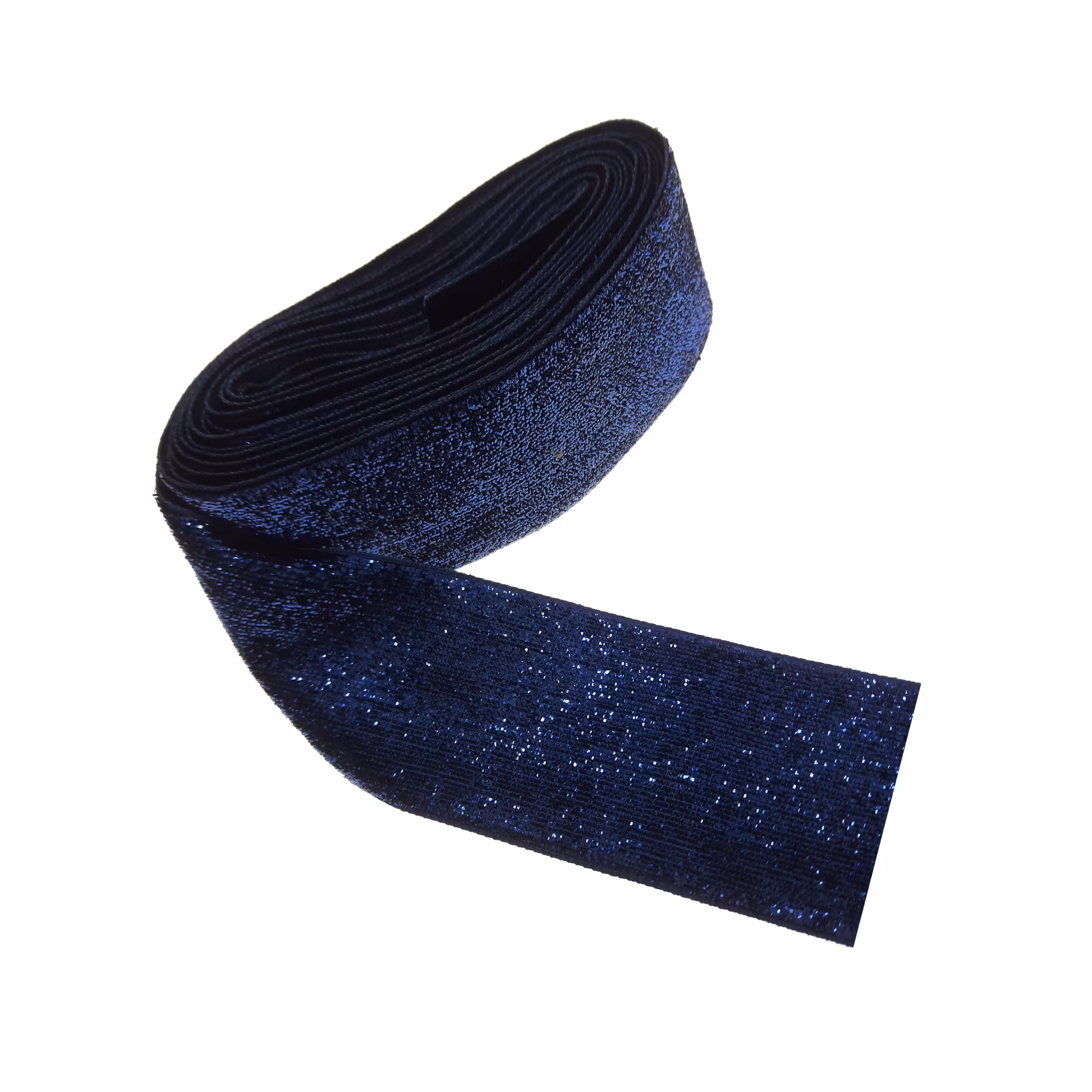 روبان مدل لمه کد Y4450Y طول 1.3 متر