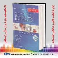 Atlas of Regional and Free Flaps for Head and Neck Reconstruction 2nd Edition