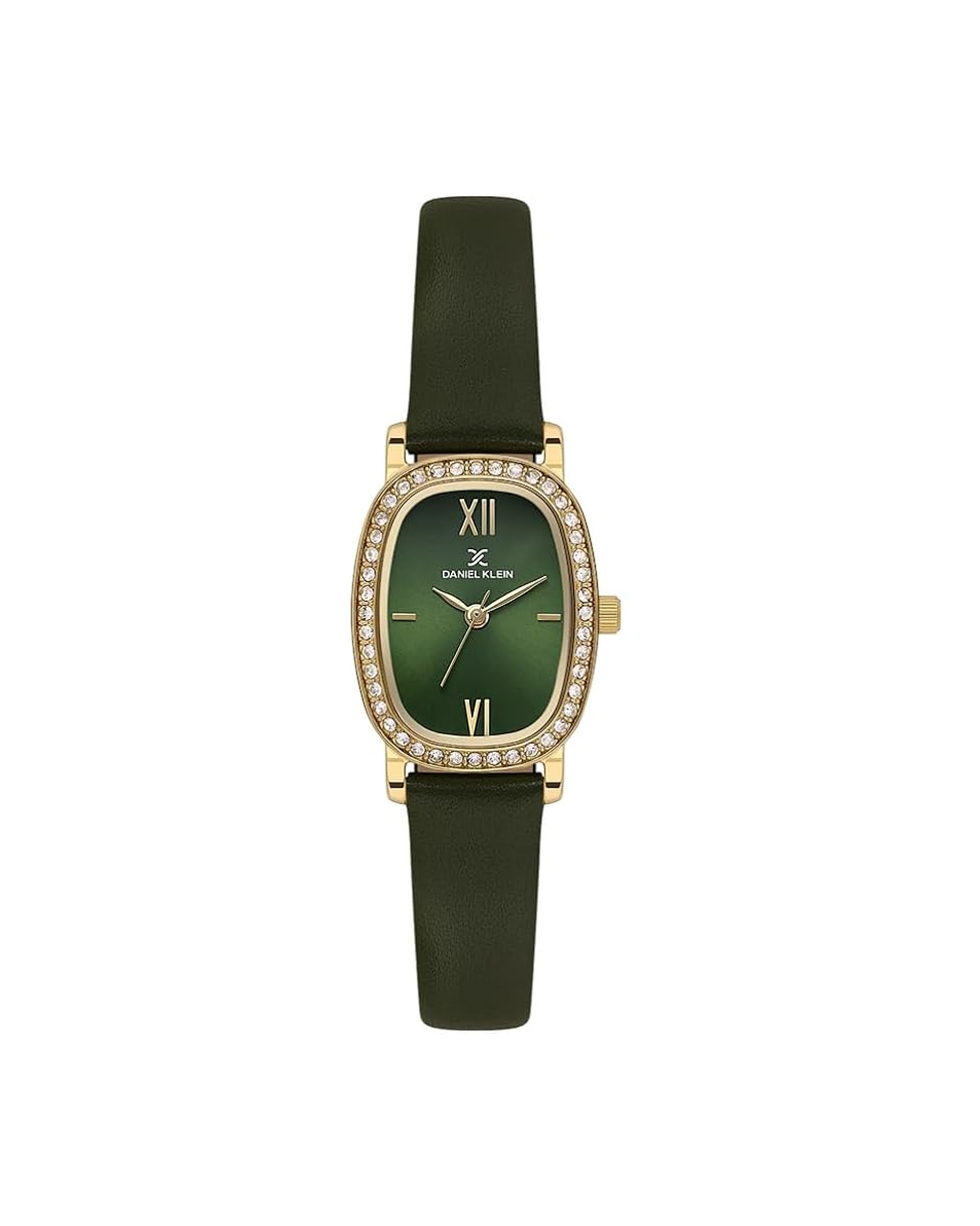 ساعت مچی زنانه دنیل کلین DANIEL KLEIN DK113943-4