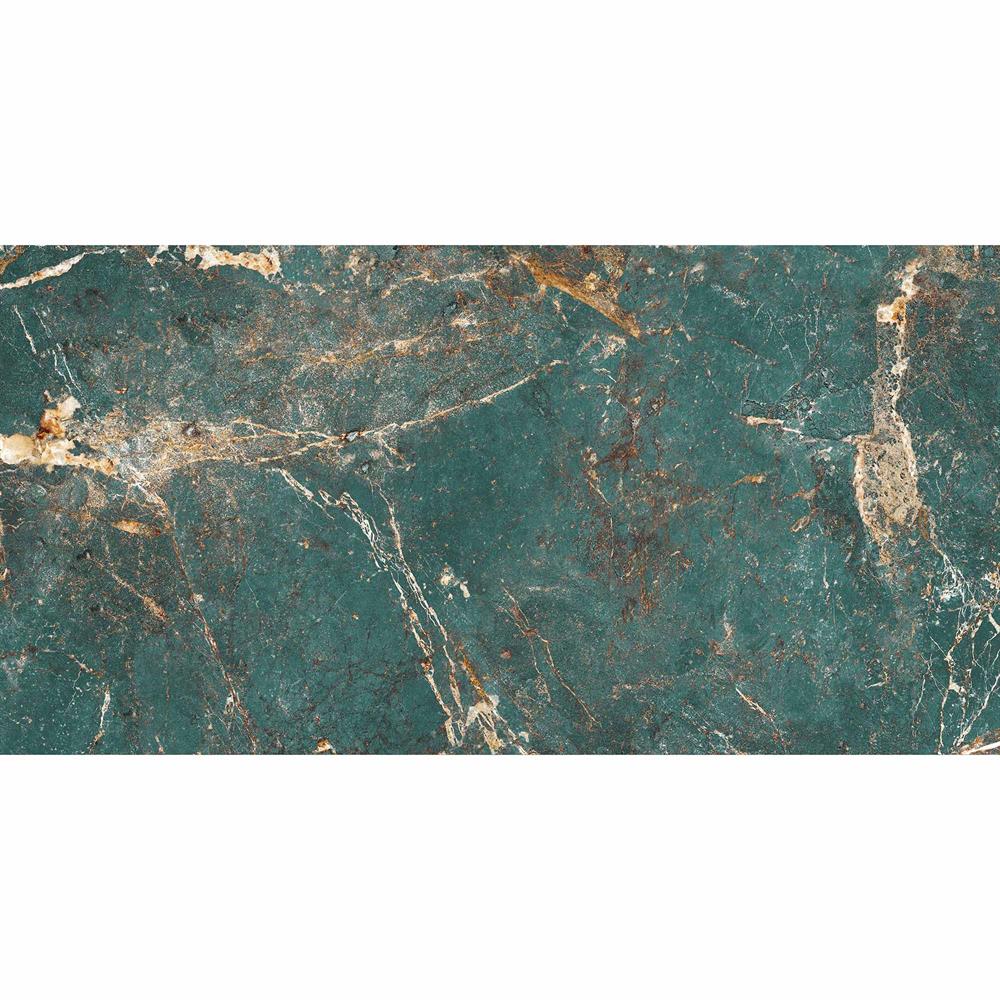 ریچموند سبز ایفاسرام نانو پولیش ابعاد 60×120